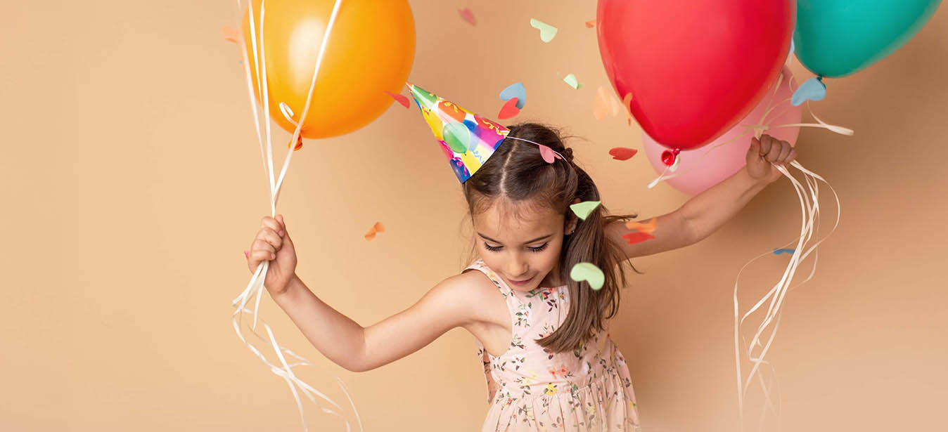 Click to view exclusive offer for more information