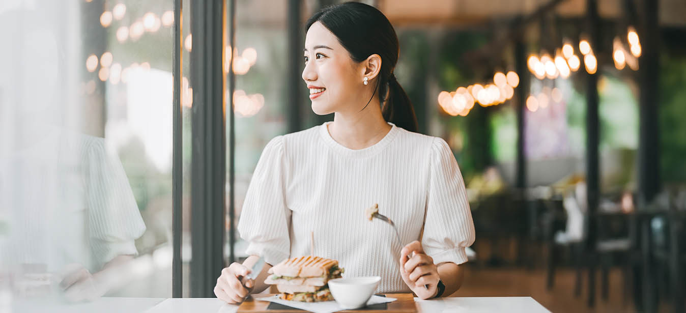 Click to view exclusive offer for more information