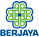 Berjaya Corporate Logo