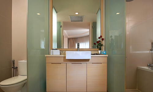 Suite Suite